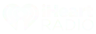 iheart radio at www.discogs.com